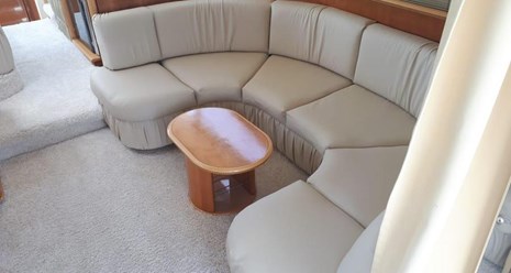 Фото компании ООО Служба аренды яхт  YACHT RENTAL SERVICE. 25