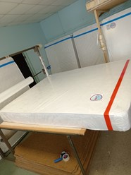 Фото компании ИП ORT MAX 3