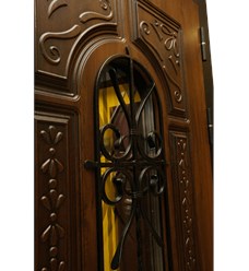 Фото компании  HelloDoor 24