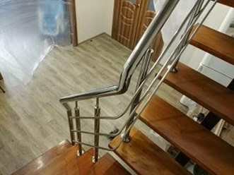 Фото компании  Профит сталь 14
