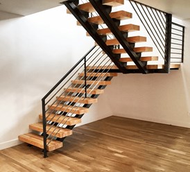 Фото компании ООО "OK Levin" 15