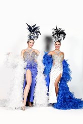 Фото компании  DIVO' 6