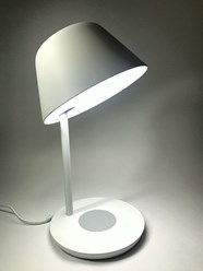 Фото компании  FIX-LIGHT 2