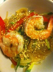 Фото компании  Рис, сеть ресторанов 3