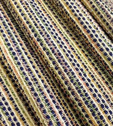 Фото компании ООО Materia Moda 3