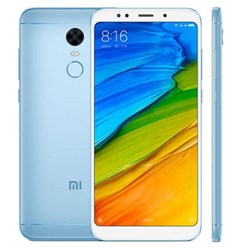 Фото компании ИП SmartPhoneGo 14