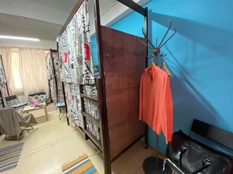 Фото компании ООО Хостел Савеловский 3