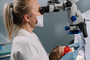 Фото компании  Z32 35