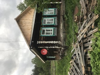 Фото компании ООО Домашняя Цифра 6