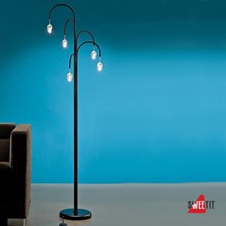 Фото компании  SWEETIT 7