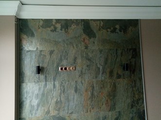 Фото компании ИП quality msk 2