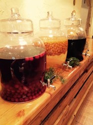 Фото компании  OLENЬ 3