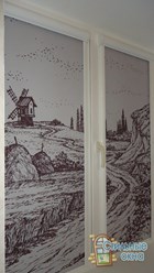 Фото компании ООО Стильные окна 3