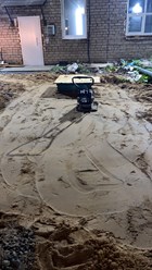 Фото компании ООО Акварум 10