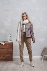 Фото компании  Вятские меха 8