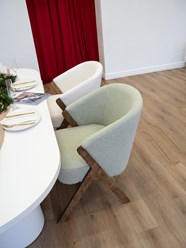 Фото компании  ZASIDELIS 17