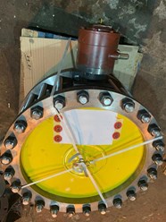 Фото компании ООО Р.О.С.Арматура 3