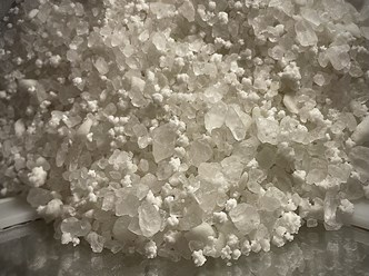 Фото компании  «ЗимДор» 1