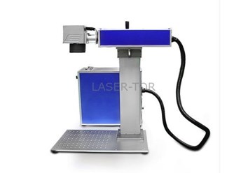 Фото компании ООО ЛазерТор 82