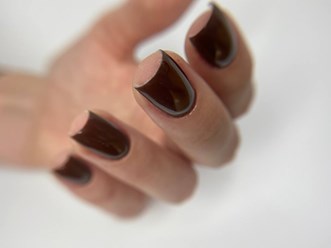 Фото компании  nails studio 17