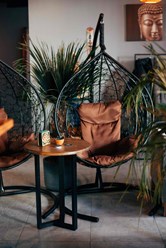 Фото компании ООО Bali Lounge 3