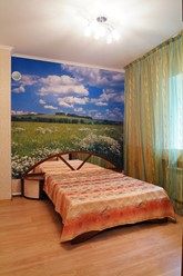 Фото компании  Сар-Герел Алтая, усадьба-ресторан 25