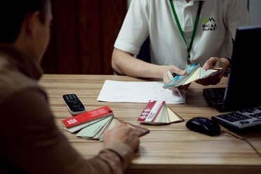 Фото компании ИП Фасад Маркет 4