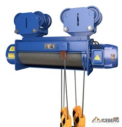 Фото компании  Express Render 19