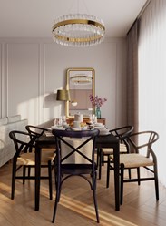 Фото компании  Art Déco 448