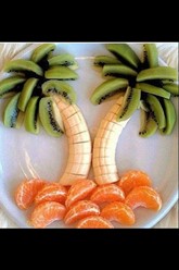 Фото компании  Минами, сеть суши-кафе 14