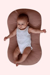 Фото компании  Mamihugs 5