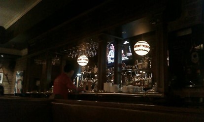 Фото компании  Темпл Бар 37