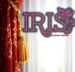 Фото компании ООО Текстильная компания «IRIS» 2