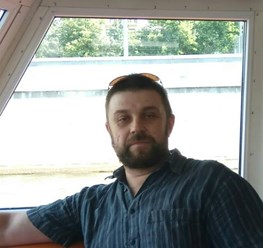 Фото компании  Риэлтор Ильичёв Александр 3