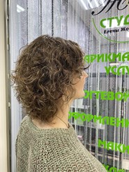 Фото компании  Студия Елены Жоголевой 4