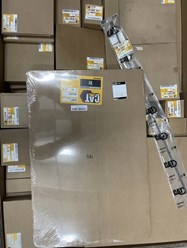 Фото компании  Geartech Solutions 4