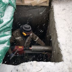 Фото компании ООО «АлмазБурСервис» 2