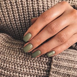 Фото компании  NAILS 20