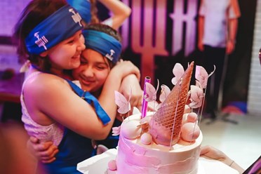 Фото компании  Cooknrun 5