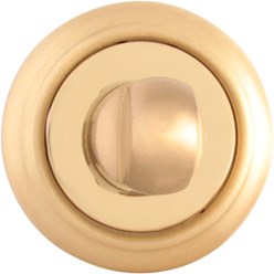 Фото компании  Lockru 5