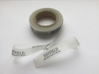 Фото компании ООО РасходкаМск (РСТ) 5