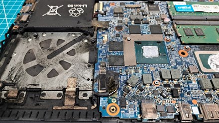 Фото компании  FixHub 6