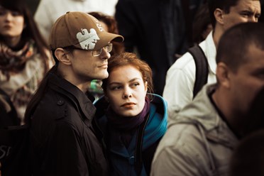 Фото компании  Мир Впечатлений 10