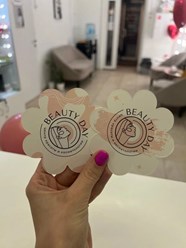 Фото компании ООО Beauty day 17