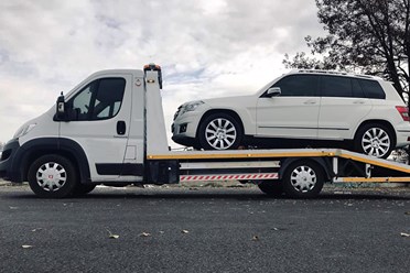 Эвакуатор Липецк evakuator2020.ru