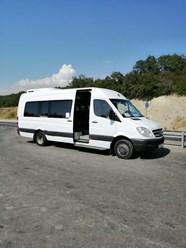 Фото компании ИП Шлёнов Александр Васильевич 4