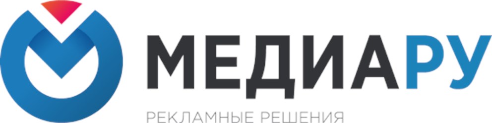 Фото компании ООО Городское радио 1
