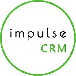 Фото компании  ImpulseCRM 1