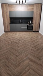 Mr Пол Красноярск