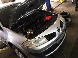 Фото компании ООО Французский мастер 8